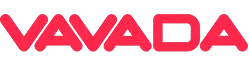 Logo sesenin.ru